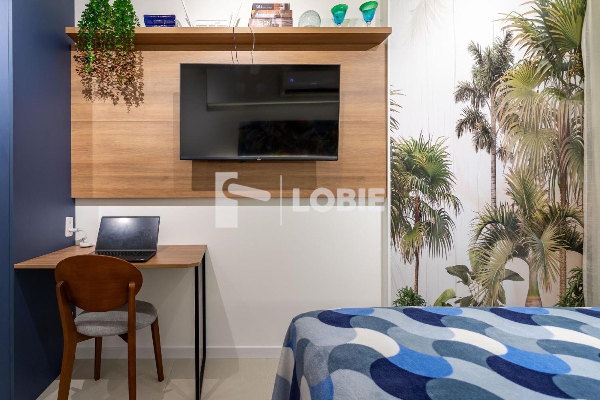 Lobie Skylux Appartamento *